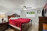 4619 Squire Ct - Photo 20