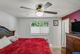 4619 Squire Ct - Photo 21