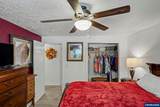 4619 Squire Ct - Photo 22