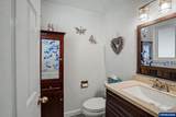 4619 Squire Ct - Photo 23
