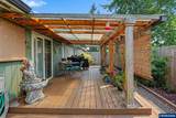 4619 Squire Ct - Photo 24