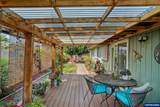 4619 Squire Ct - Photo 26