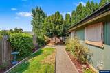 4619 Squire Ct - Photo 27