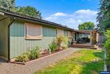 4619 Squire Ct - Photo 28