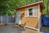 4619 Squire Ct - Photo 29