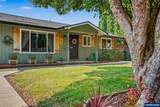 4619 Squire Ct - Photo 3