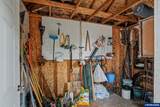 4619 Squire Ct - Photo 30