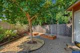 4619 Squire Ct - Photo 31