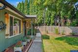 4619 Squire Ct - Photo 4