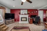 4619 Squire Ct - Photo 5