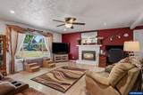 4619 Squire Ct - Photo 6