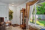 4619 Squire Ct - Photo 7