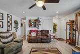4619 Squire Ct - Photo 8