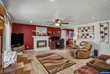 4619 Squire Ct - Photo 9