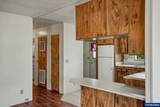 4730 Auburn (#121) - Photo 10