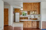 4730 Auburn (#121) - Photo 11