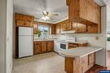 4730 Auburn (#121) - Photo 12