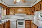4730 Auburn (#121) - Photo 13