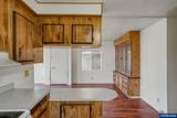 4730 Auburn (#121) - Photo 14