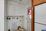 4730 Auburn (#121) - Photo 15