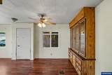 4730 Auburn (#121) - Photo 16