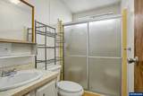 4730 Auburn (#121) - Photo 17
