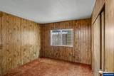 4730 Auburn (#121) - Photo 18