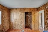 4730 Auburn (#121) - Photo 19