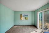 4730 Auburn (#121) - Photo 21