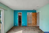 4730 Auburn (#121) - Photo 22