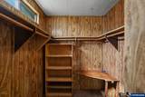 4730 Auburn (#121) - Photo 23