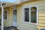 4730 Auburn (#121) - Photo 24