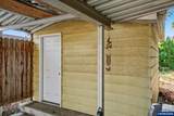 4730 Auburn (#121) - Photo 25
