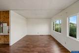 4730 Auburn (#121) - Photo 4