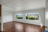 4730 Auburn (#121) - Photo 5