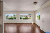 4730 Auburn (#121) - Photo 6