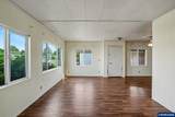 4730 Auburn (#121) - Photo 7