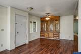 4730 Auburn (#121) - Photo 8