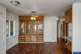 4730 Auburn (#121) - Photo 9