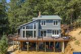 34935 Northernwood Dr - Photo 1