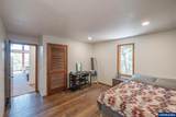 34935 Northernwood Dr - Photo 10