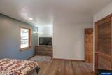 34935 Northernwood Dr - Photo 11