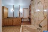 34935 Northernwood Dr - Photo 12