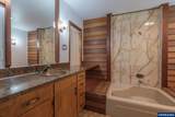34935 Northernwood Dr - Photo 13