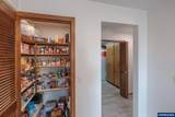 34935 Northernwood Dr - Photo 14