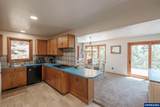 34935 Northernwood Dr - Photo 16