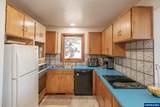 34935 Northernwood Dr - Photo 17