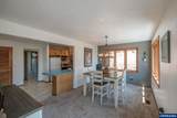 34935 Northernwood Dr - Photo 18