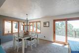 34935 Northernwood Dr - Photo 19