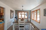 34935 Northernwood Dr - Photo 20